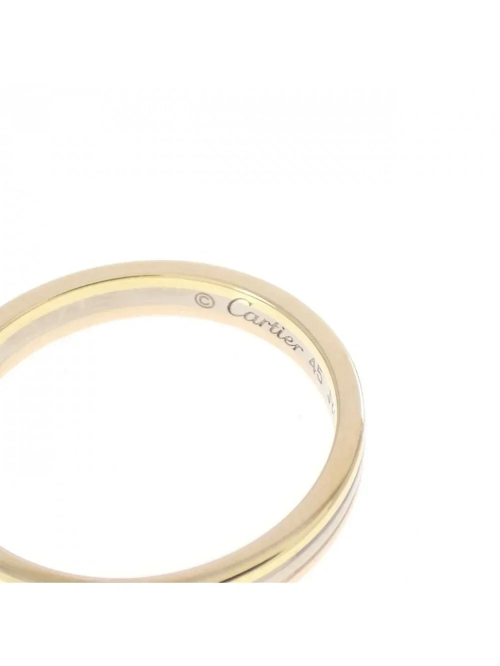 Cartier brand vendome